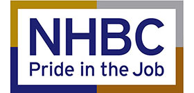 NHBC