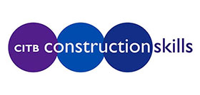 CITB Construction Skills