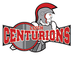 Leigh Centurions