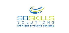 SB Skills Solutions